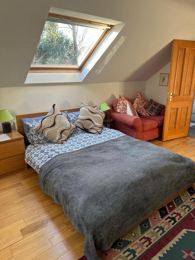 Rural Long Term Accommodation Χίλσμπορο Εξωτερικό φωτογραφία