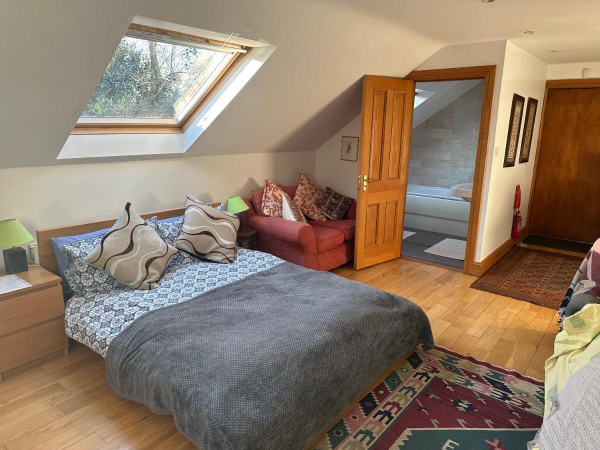 Rural Long Term Accommodation Χίλσμπορο Εξωτερικό φωτογραφία