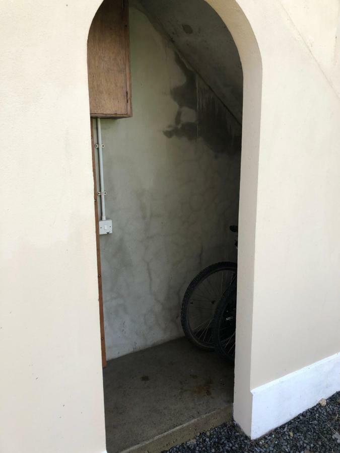 Rural Long Term Accommodation Χίλσμπορο Εξωτερικό φωτογραφία