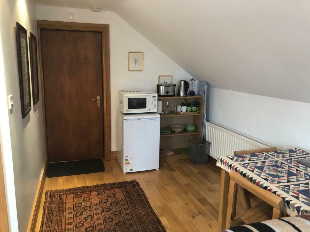 Rural Long Term Accommodation Χίλσμπορο Εξωτερικό φωτογραφία