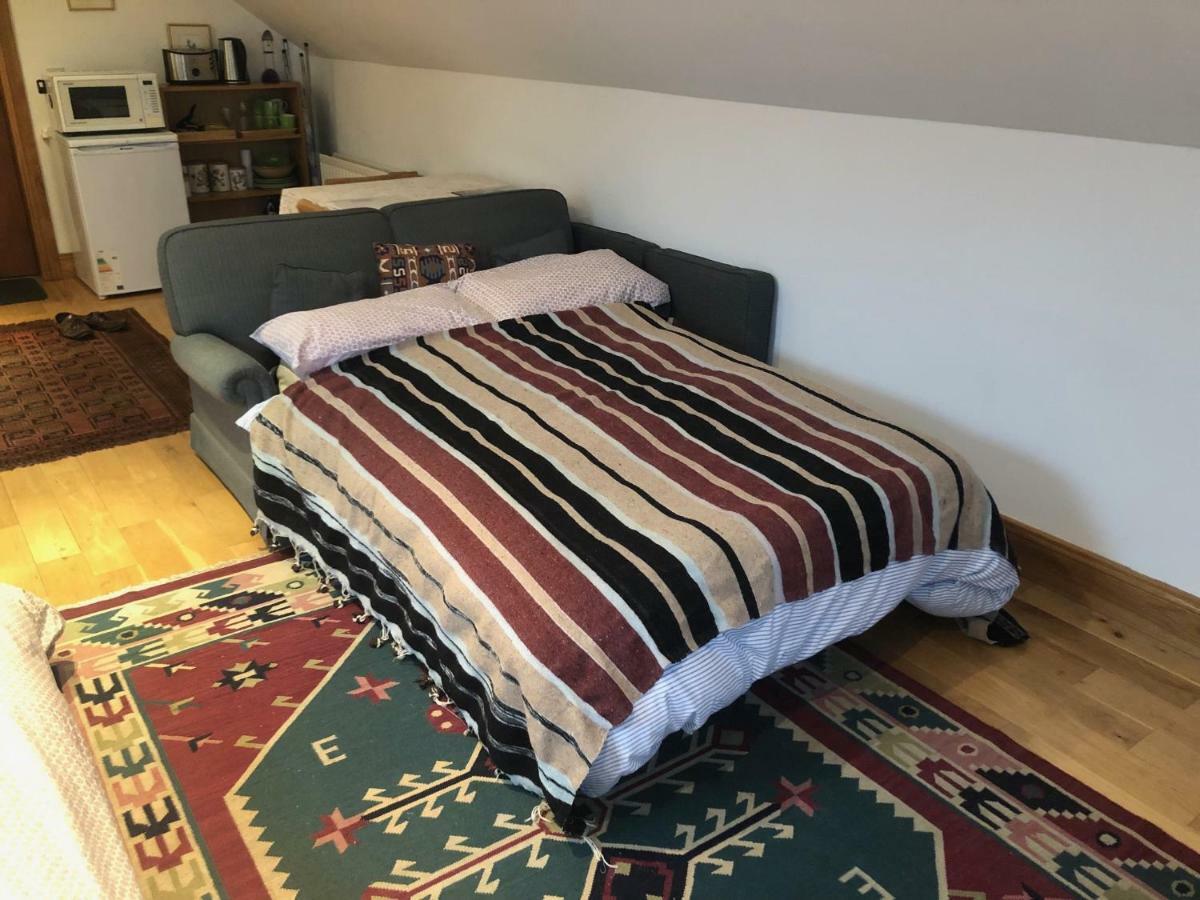 Rural Long Term Accommodation Χίλσμπορο Εξωτερικό φωτογραφία
